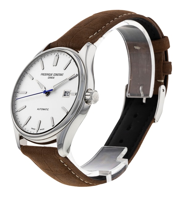 Frederique Constant Classics FC-303S5B6 Image 2